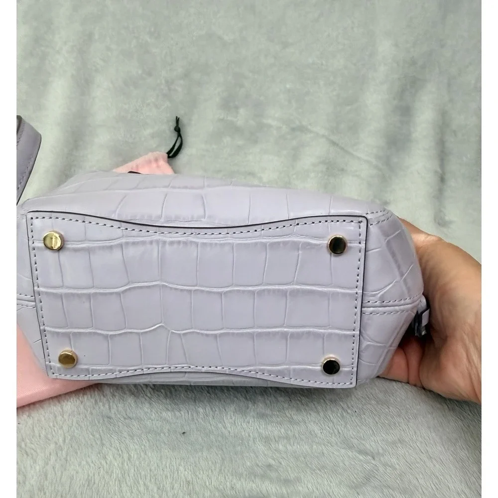 kate spade cover comes